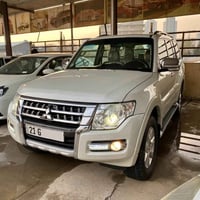 باجيرو • ٢٠١٦ • سليمانية