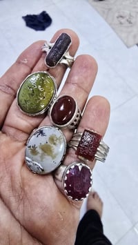 محابس • سعر مناسب • سماوه