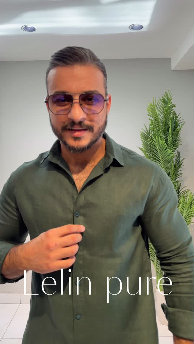 👕 ازياء ADAM BRAND 
📍المنصور شارع14رمضان 
📍مقابل معجنات الرباط 
📞 للأتصال :  ***********
