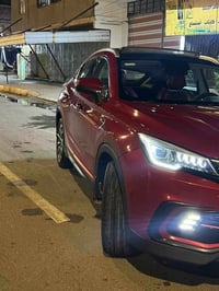 شانجان سي اس 85 فول مواصفات موديل 22 السعر 155 موبايل 07732408275