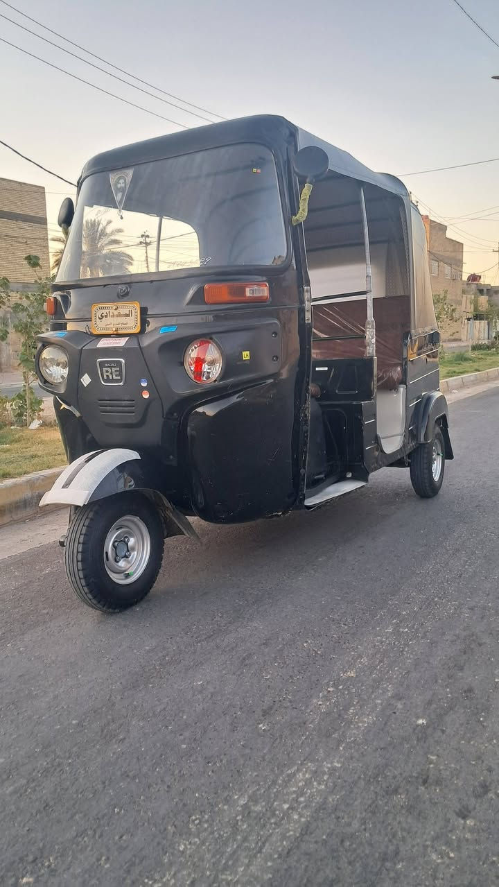 سلام عليكم حبايب رجاء قره المنشور عدل وخابرني
تكتك 20 شهر 11 مكفوله كفاله عاامه حته دوس ماامعمرات فقط بلغد اليسر 4 صابع علبارد والباقي كفاله عاامه تكتك رقم نكليزي بسمنه تكتك ربع مااذب عليهه سنويه ورقم نكليزي لي يريده يتصل خااص مااتواجد خااص مااتواجد رجان هذه رقمي وشراي بي خيرر ويدلل ***********
