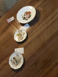 لوحات جدارية • ديكور مطبخ • مطبخ