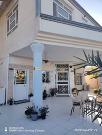 طريق الحامية • 207م • مؤثثة