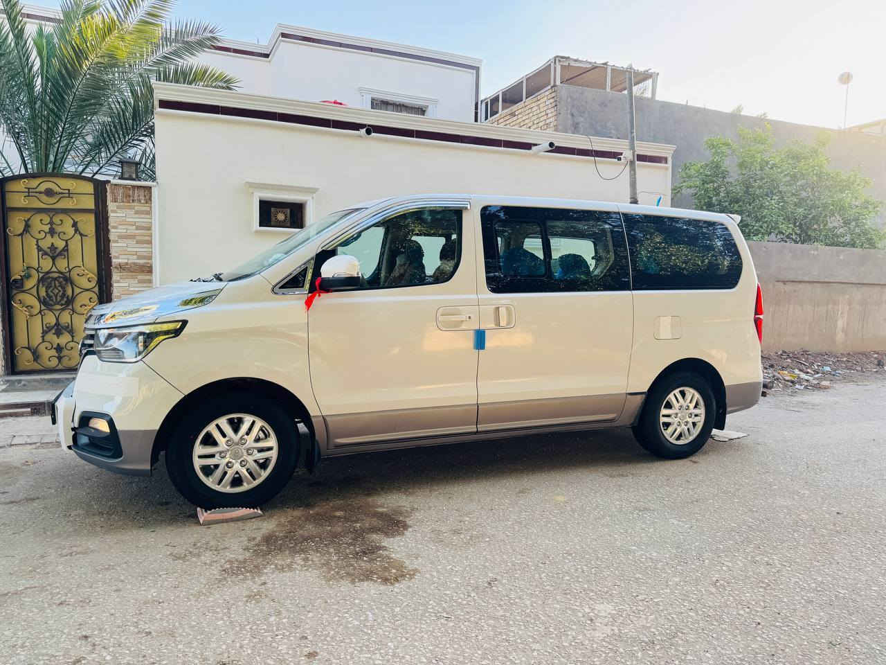 سلام عليكم
ستاركس مفتوح مديل 2019 🪬 كفاله عامه عامه رقم شمالي (أربيل) تحويل مباشر سنويه ورقم مجدده (2031) تحويل مباشر مكينه بلاد سياره فول فول مواصفات دبل أيرباك تحكم ستيرن ثلاجه لد خلفي أصلي كامره خلفي

4(دسك)درع خلفي سفريات تخم تاير هان كونك السسسعر{ 245}

الاستفسار ***********

#عباس الطيب
