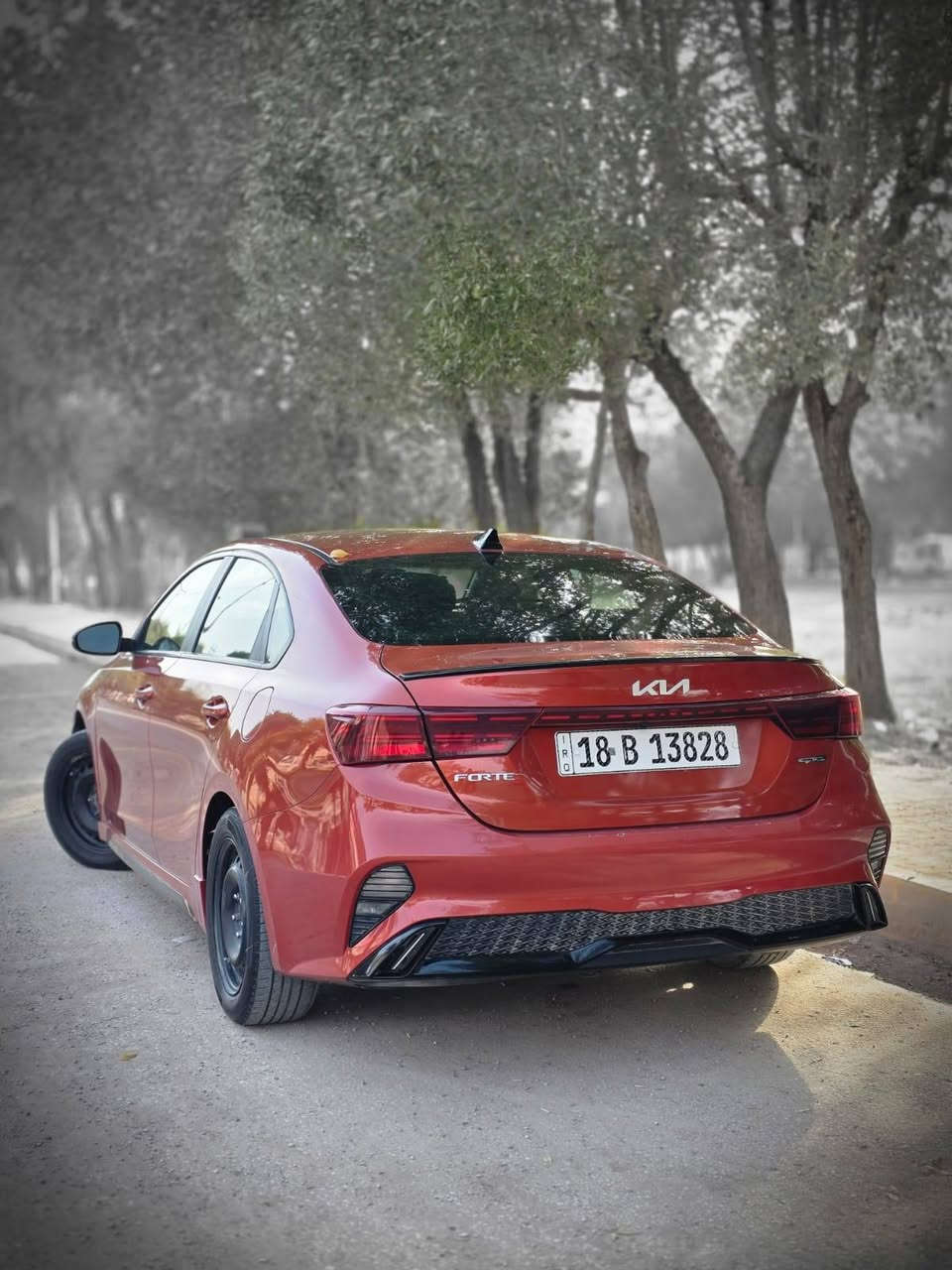 سلام عليكم
فورتي .2022 
جي تي قمارة حديد مواصفاته معروفة.. حادث جاملغ وربع بنيد صور الحادث مرفقة مع الصور رقم بابل انكليزي مكاني بابل السعر 157.مجالة بسيط ***********
