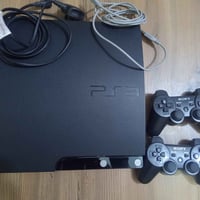 بلي ثري سلم بي 11 لعبه ماداخل تصليح أبد مع يدات 2 بلوتوث واير شحن سعر ...