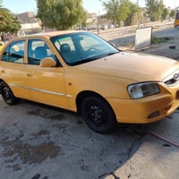 فيرنا موديل 14 مامعيوده بسمي  السعر 70 وبيه مجال 07761661992