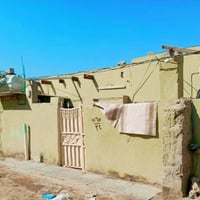 قرية البو جاسم • شارع الوكفه • ١٠٠م