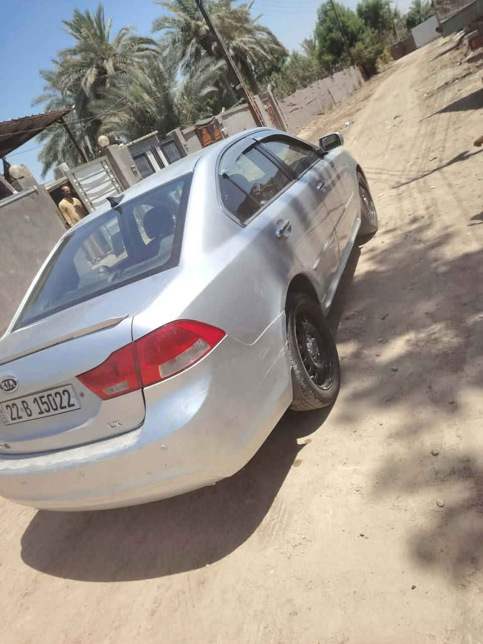 كيه وبتمه وارد كوري  10بيه بس جملغ لمامي تبديل مكينه وكير كفاله  ‏‪***********‬‏ لمكان بابل الحمزه سعر 95 وبيه مجال مكلف بل نشر
