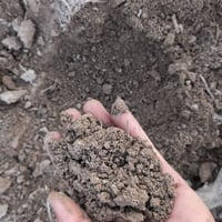 ٢٠٠ دونم • بيت ٣٠٠م • بيت ثاني ١٥٠م