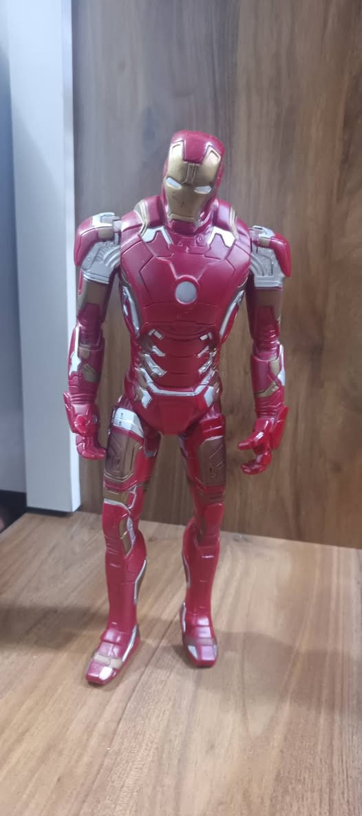 اول تم 80 الف وي التوصيل شلعه


**إذا كنت صاحب هذا الإعلان وتريد حذفه لأي سبب، رجاءا أرسل رسالة إلى الدعم الفني**