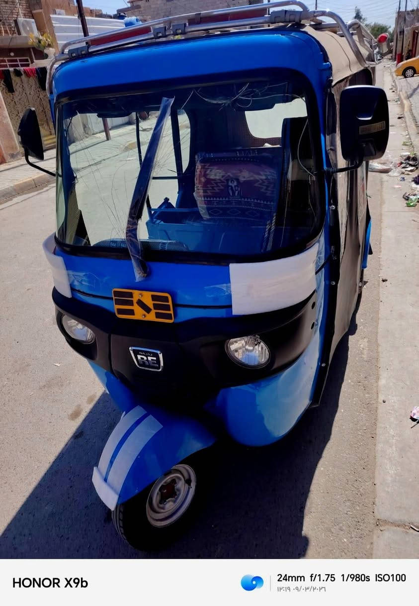 السلام عليكم تكتك موديل 2022شهر12يوم29الوجبه الاولئ مال 2023مضلع رقم وسنويه  مكفوله مكينه وكشر كفاله عامه مكاني بغداد حسينيه الراشديه شراي اتصل ممتواجد عل نت ***********
