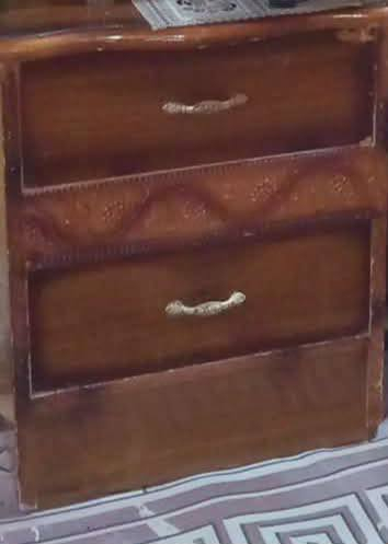 غرفه صاج كامله نضيفه جدا المكان الزعفرانيه ٢٥٠ وبيها مجال والشراي يتفضل خاص


**إذا كنت صاحب هذا الإعلان وتريد حذفه لأي سبب، رجاءا أرسل رسالة إلى الدعم الفني**