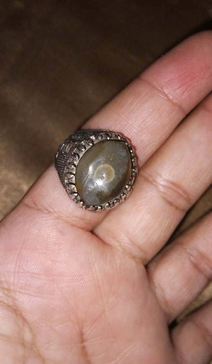 السلام عليكم خاتم قديم سعر75


**إذا كنت صاحب هذا الإعلان وتريد حذفه لأي سبب، رجاءا أرسل رسالة إلى الدعم الفني**