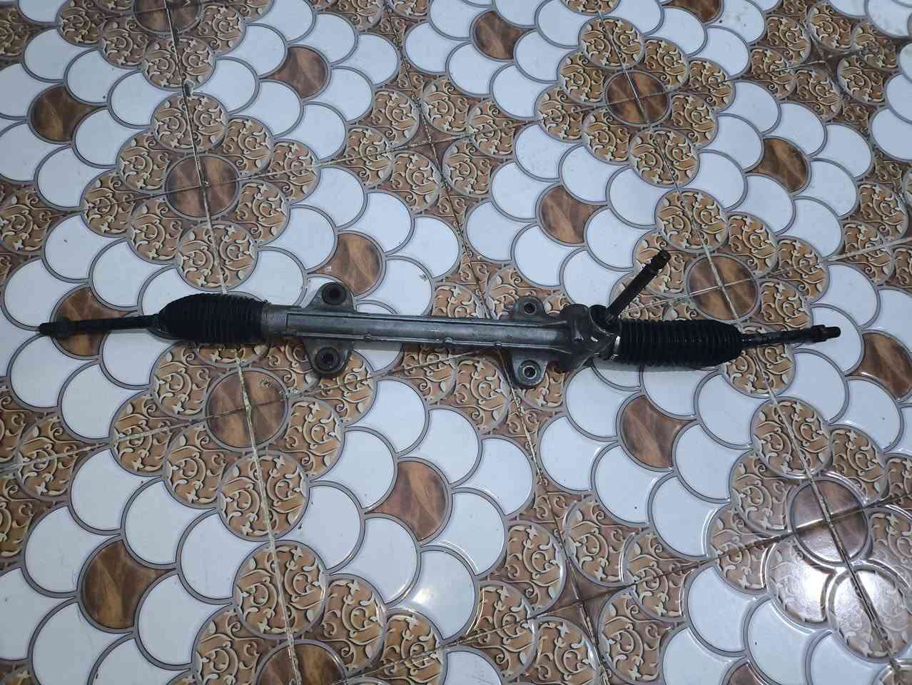 مشط ستيرين اصلي مال السياره النترا بلادي ما بيه اي تصليح امانه الله وسعره 90 الف ، اذا مو شراي لا تجي للخاص وتبقه بس تسولف عن حياتك رحمه الله والديكم اني عندي غراض مال سيارتي اريد ابيعهن واطلع من الكروبات


**إذا كنت صاحب هذا الإعلان وتريد حذفه لأي سبب، رجاءا أرسل رسالة إلى الدعم الفني**