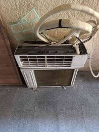 سبلت • ١ طن • جينرال