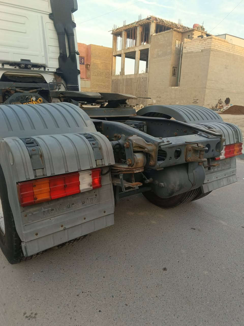 السلام عليكم اكتروز 2004 سبرنك خليجي كفاله عامه بل سنويه فلات***********
