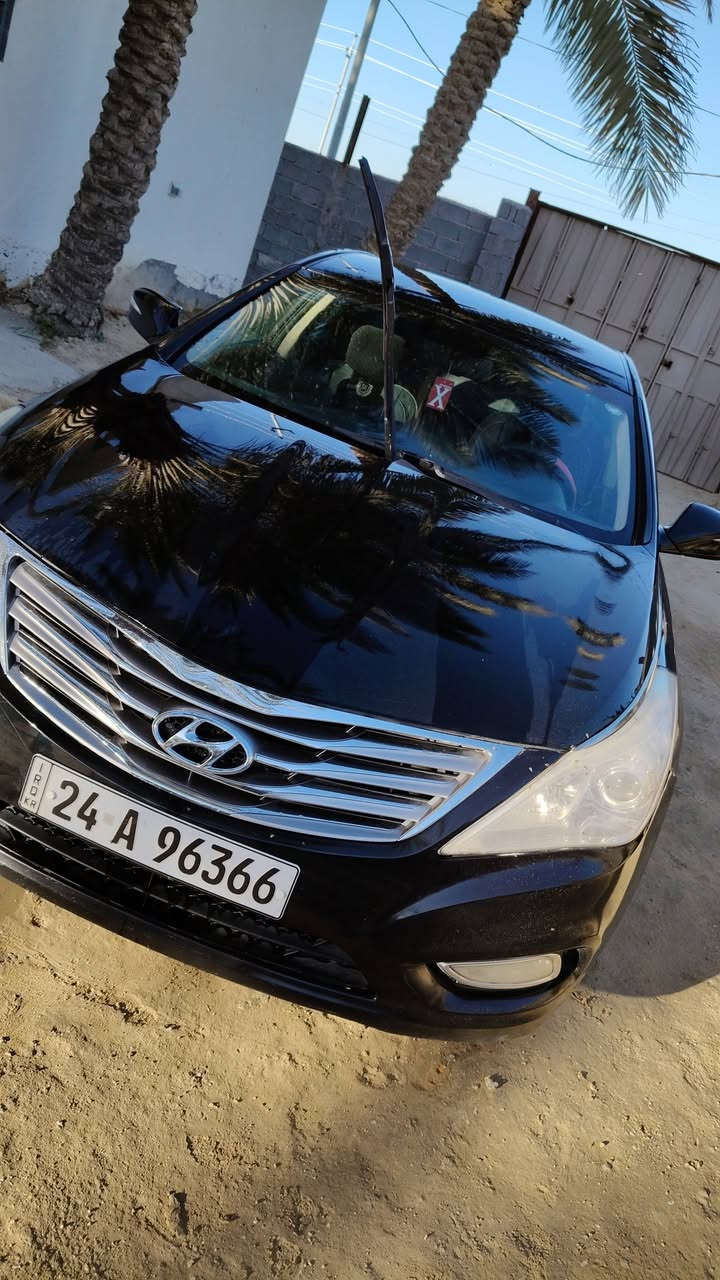 سلام عليكم ازيره موديل 2013 كفاله كير مكينه حداديه مابيه ولا قطرت صبغ مكفوله رقم الماني سياره نضيفه ويل كب جديد توشمه جديده شاشه محرك 6 سلندر رقمي *********** بيع او مراوس مكان سياره كربلاء
