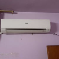 سبلت ٢ طن • باناسونيك • عدد ٢