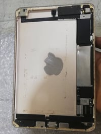 ايبادات • بوردات • قطع غيار