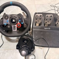 البصرة • قضاء المدينة • بلايستيشن