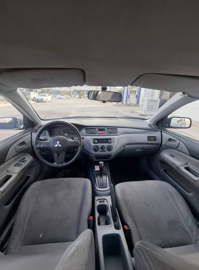 لانسەر توماتیک تبریت 4جام کارەبا تاخم تایە نوێ
کیر مەکینە ساردو گەرم بەشەرت  پێش و دوای کەپس براوة بةشةرت توند و تۆڵ  بەناوشەریکەیە بەناوناکرێ  (اولیات) +کێشەی مەدەنی+ دزیاری ماڵی مەدەنی بەشەرت لەهەولێرم نرخی 47$ مەجالێکی کەم رقم *********** أربيل, العراق
