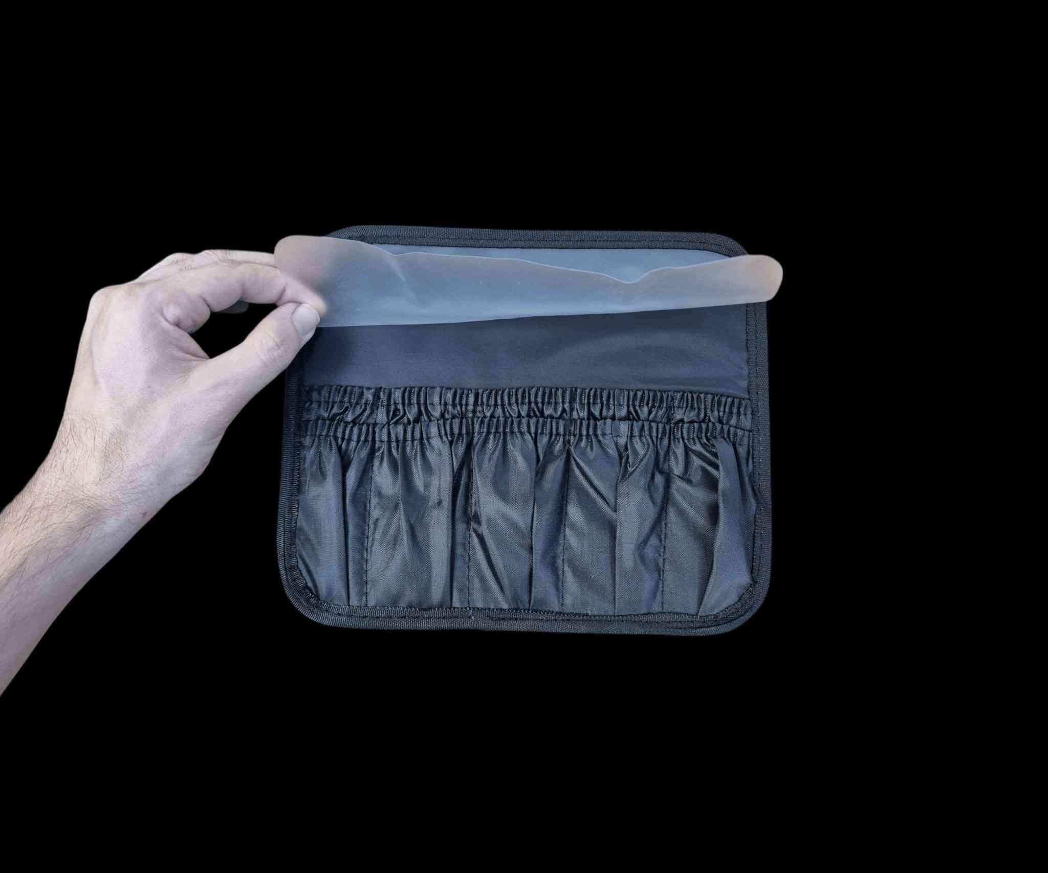 الصفحة سيف للتسوق لكل ما يحتاجه منزلك موصل, نينوى


**إذا كنت صاحب هذا الإعلان وتريد حذفه لأي سبب، رجاءا أرسل رسالة إلى الدعم الفني**