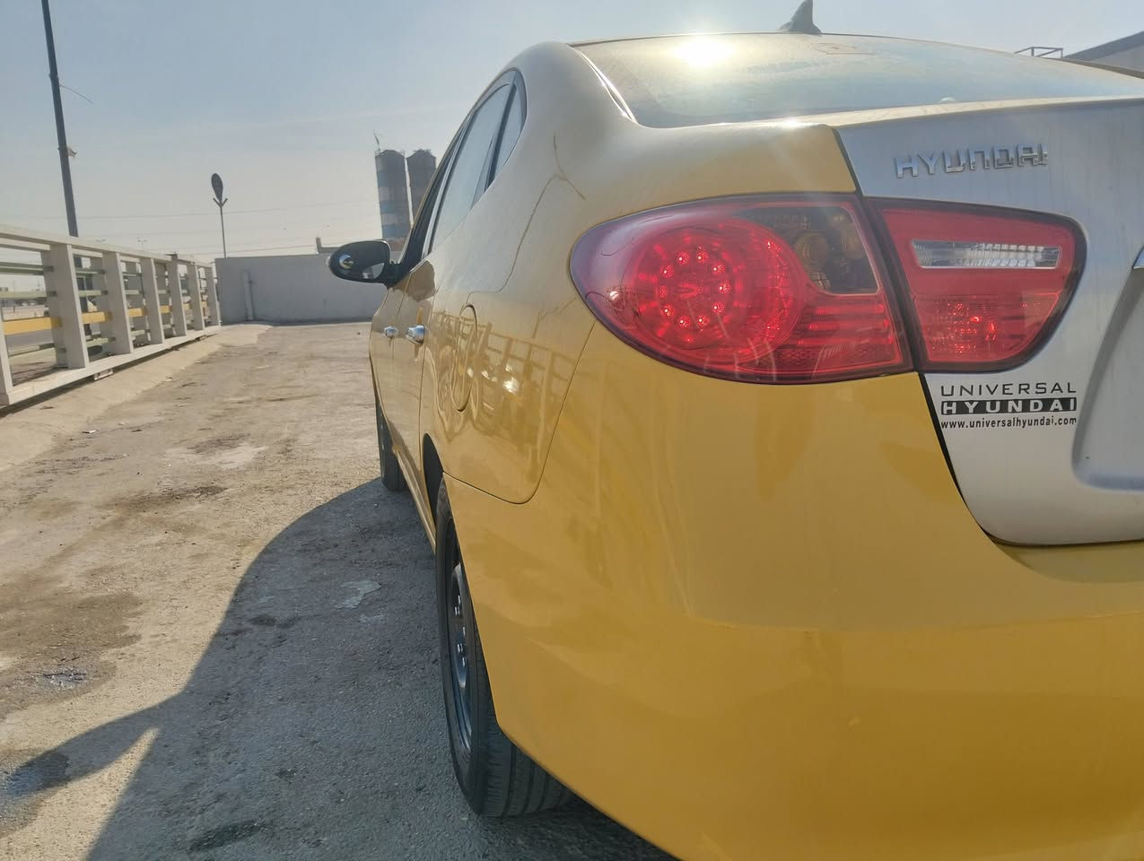 سلام عليكم النترا مكينة 2000 دوش أمريكي موديل 10 أدوات ادوات متوم بغداد 
السعر 45 بيها مجال بصيط 

بغداد 0788 967 6190
