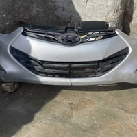 دعامية النترا ١٢ • كربلاء حي الفرات • قيم واخذ