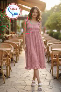 موديلات سيكسي • لانجري • تلغرام