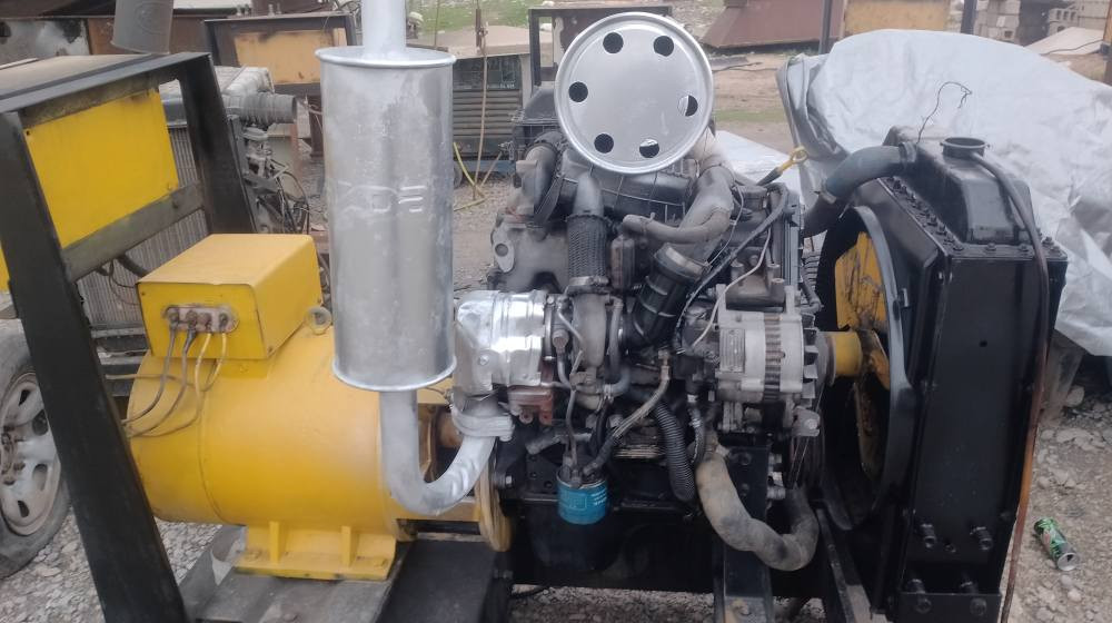 ‎مۆلیدە مازدا گاز ٢٤ کیڤی تریفێس بەشەرتی بوخاروو سەرف ***********‎ رانية, السليمانية
