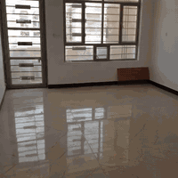 الدار للبيع 80 متر _ واجهة ٤ نزال ٢٠ _ مدخلين  _ الطابق الارضي  هول وم...