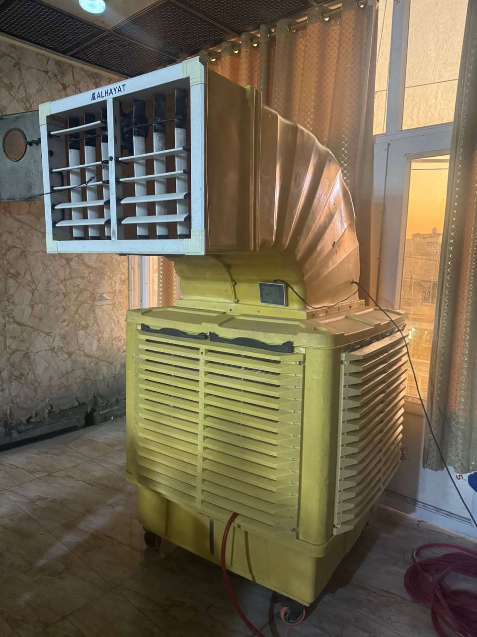 بيع مبردات عدد 2 حجم كبير ناصرية سعرهن مليون و100 ناصرية, ذي قار


**إذا كنت صاحب هذا الإعلان وتريد حذفه لأي سبب، رجاءا أرسل رسالة إلى الدعم الفني**
