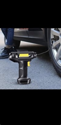 اكسسوارات سيارات • توصيل جميع المحافظات