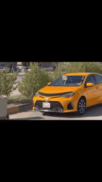 سلام عليكم كورلا للبيع موديل 2019 رقم بغداد كير محرك شرط تحويل مباشر جاملغ وبنيد بدون دواخل *********** /***********
