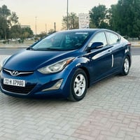 من رخصة الادمن المحترم النتره البيع سيارة جاهزة مكينة وكير وصدر تبريد ...