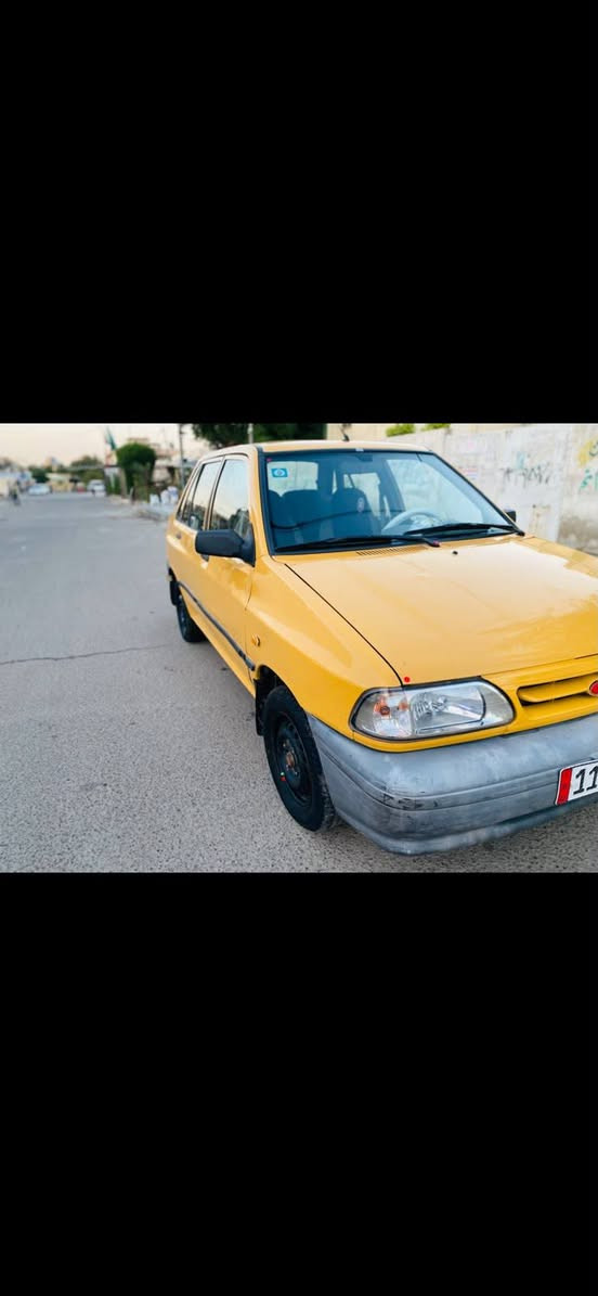 السلام عليكم سايبه 2014سياره نضيفه حلوه خير من الله مثل مشوف كبالك بل صور السعر 31وبيه مجال المكان المشتل
رقم الهاتف:***********
السلام عليكم سايبه 2014سياره نضيفه حلوه خير من الله مثل مشوف كبالك بل صور السعر 31وبيه مجال المكان المشتل
