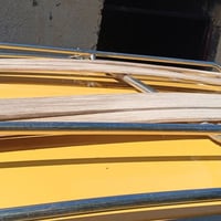 سيبايه مال سايبه كامله للبيع لمكان لكون سعر 4007814892835