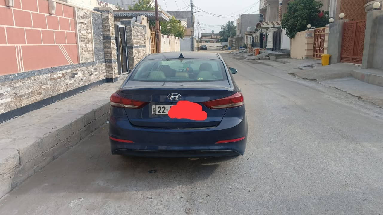 النترا فول مواصفات عدا البصمه والفتحه صبغ 5 قطع حادثها جنطه السعر 113 وبيها مجال للطيبين اي استفسار اتصل  على هذا الرقم *********** او على الخاص موجود
