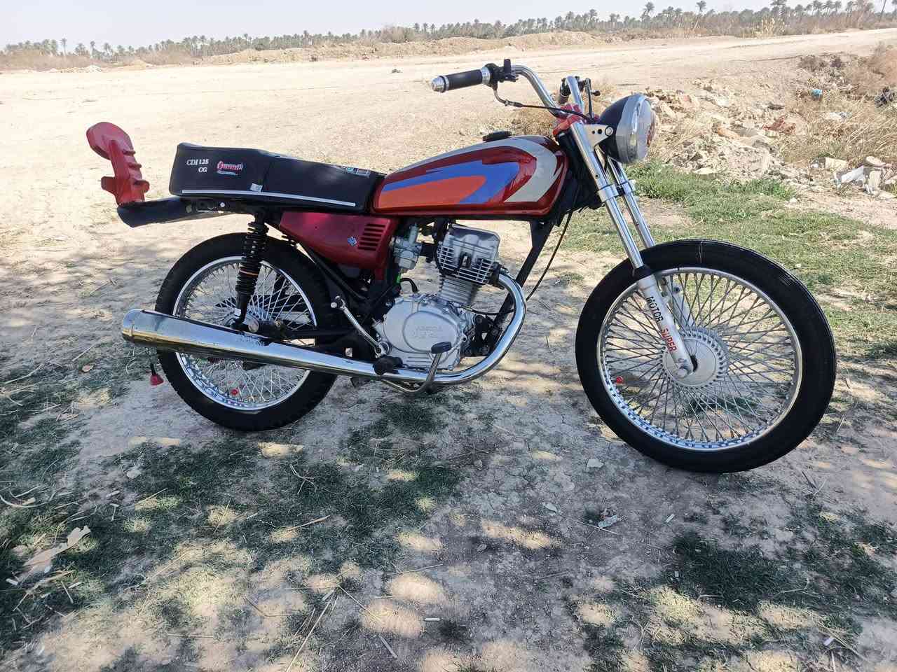 للبيع اربعة كير كلك موديل 21 السعر300 المكان غماس ***********
