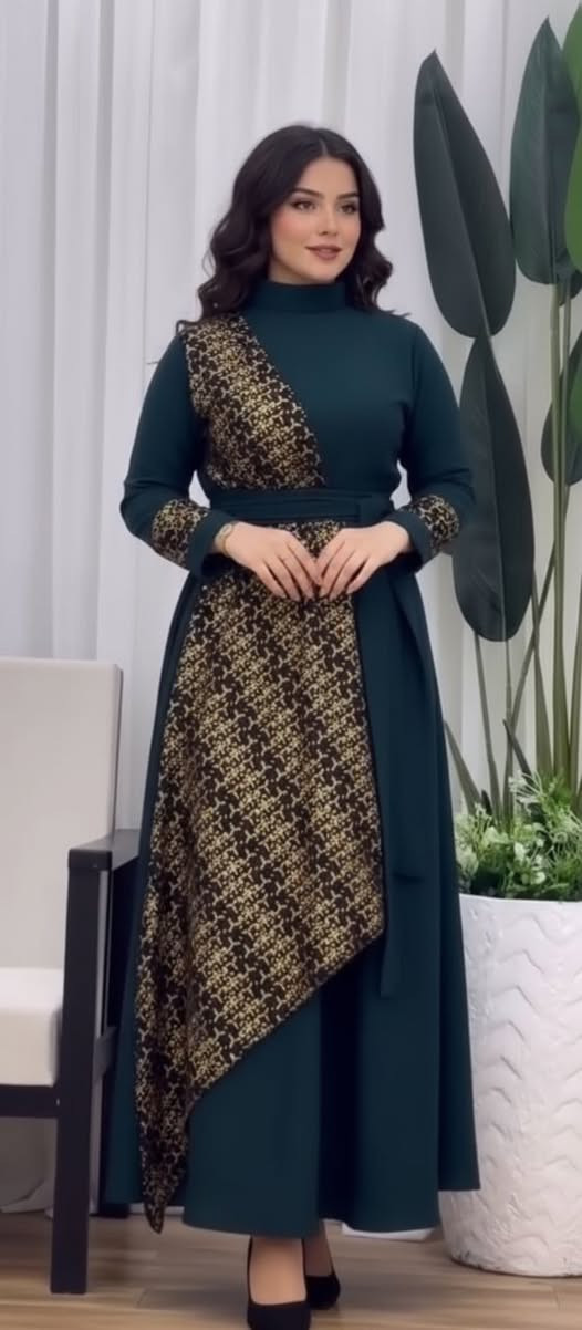 الاستفسار والحجز فقط واتساب+9647775744834
46 48
السعر 30


**إذا كنت صاحب هذا الإعلان وتريد حذفه لأي سبب، رجاءا أرسل رسالة إلى الدعم الفني**