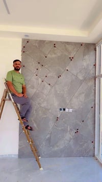 اسطة سيراميك • متفرغ