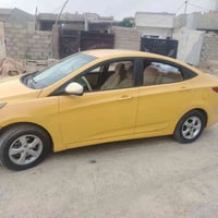اكسنت • ٢٠١٤ • للبيع