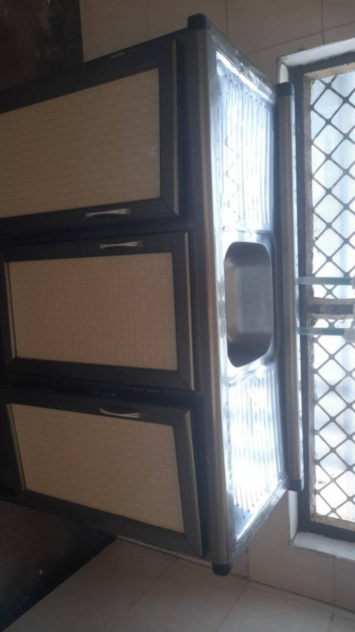 150 وبي مجال


**إذا كنت صاحب هذا الإعلان وتريد حذفه لأي سبب، رجاءا أرسل رسالة إلى الدعم الفني**