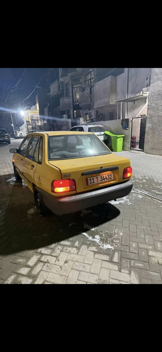 سلام عليكم سايبه موديل 10 سياره بيها باب صدر صبغ فقط بدون حادث باقي كفاله عامه صدر امامي خلفي جديد تخم تاير جديد سياره كلوب مناقصها بسمنه تحويل ثاني يوم مصفره هيه و مرور و اقبل مراوس بخصوصي سياره ممتعوبه حته تكسي ما تشغل سياره مال بيت سياره نصبتها فول صفاح سياره حلوه تخبل داخل كله بلادي دوشمه مكان سياره بغداد الزعفرانيه السعر سياره 36وبيها مجال طيبين رجاء لحد يكسر بحلال العالم كلشي اكو بل سوك و كلشي و بسعره رقم ***********
