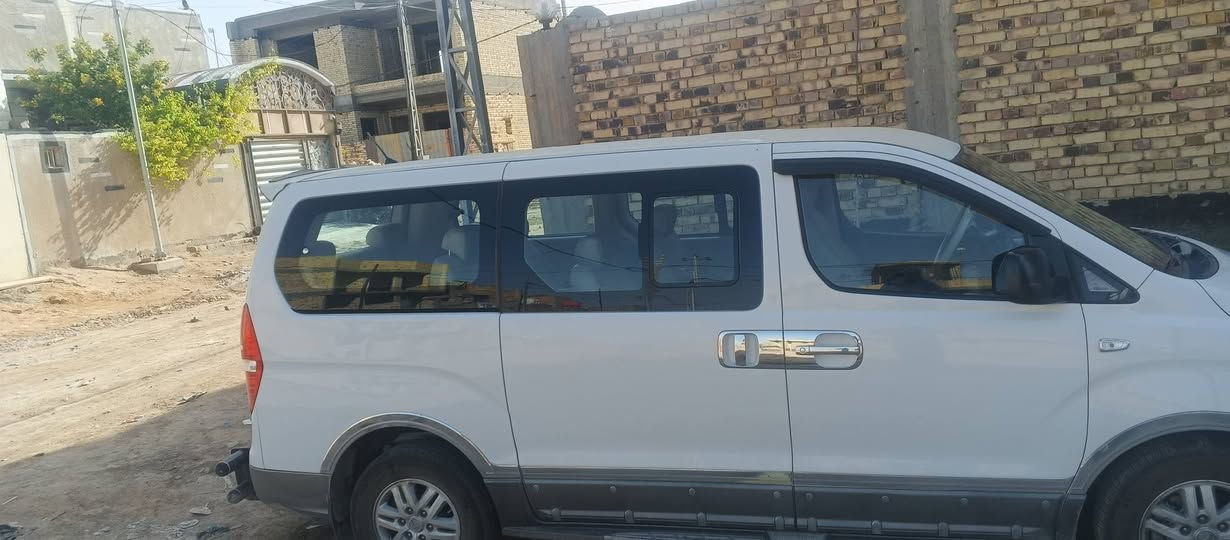 استاركس 18 مسكر نضيفه جدا رقم بابل باسمي شخصيا ومصفرة من كلشي خليجي مال جناي للبيع ***********
