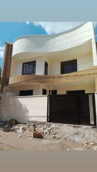 بابل • عرض خاص • أسعار مناسبة