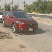 ٢٠١٣ • ٦سلندر • مقاعد جلد