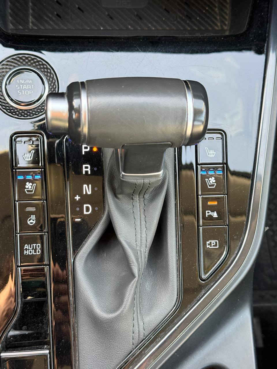 كيا نيرو 2024 هايبرد 1-1 Vip
فول للأخير تجي لونين
لون مميز
السيارة بدون نقطة صبغ
فقط دعامية أمامية فقط - والحافة مال جاملخ مصبوغ
ايرباكات دشبول وستيرن
السيارة فول مواصفات 1-1 للأخير
كشنات جلد
كشنات تبريد - تدفئة
رادات أمامية خلفية جانبية
شاشة كبيرة
قطعتين تبريد
اشاير مري
فتحة سقف
تدفئة ستيرن
جنطة كهرباء
لد أمامي
تحكمات مقود كاملة
ماشية 32 الف فقط
موجودة صور الحادث بالمنشور
محرك 1600 تيربو
شفتات ستيرن
اتو هولد
هندر بريك بصمة
تشغيل عن بعد
هواي مواصفات بيها
مكان السيارة بغداد الكريعات داخل بيت
السعر 160 ورقة بيها حك الجية
***********
***********
