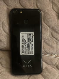 تلفونات عاطلات للبيع 07511330756